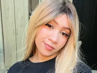 Streamate Best Webcam of Kari_lovers