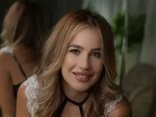Streamate Private Sex Chat of NattyLust