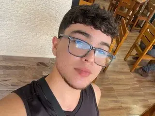 Streamate Best live sex cam show of ThiagoMonaco