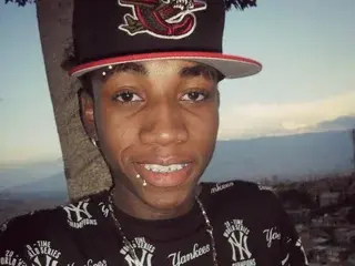 Streamate Adult Webcam of blacman19
