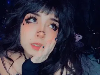 Streamate Sex Chat of messynessyy