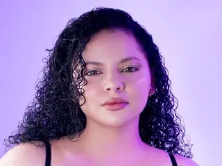 Streamate Live Sex of EliizabethRogers