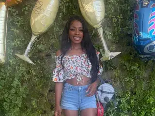 Streamate Adult Webcam of STACiEyBECKY