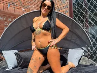 Streamate Watch Live Sex Cams of Wifewithpermission