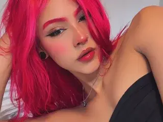 Streamate Watch Live Sex Cams of KristensClark