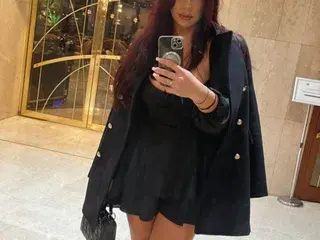 Streamate Private Sex Chat of Saby_Lovely