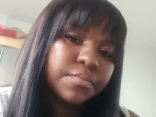 Streamate Live Sex Cam of BigBlackClitxx