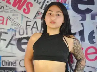 Streamate Live Sex Cam of CarolinaCherry