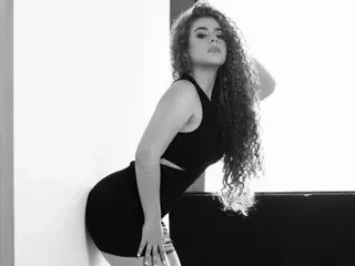 Streamate Sex Cam of Celeste_C
