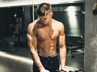 Streamate Sex Chat of MaxKaiden