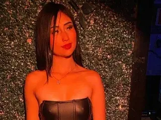 Streamate Adult Video Chat of Miarose_69