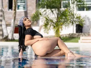 Streamate Free Porn Cam of RyleyWest