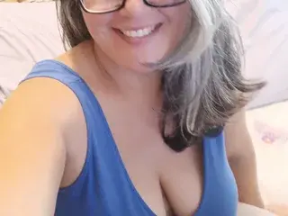 Streamate Free Porn Cam of curvy_sexy