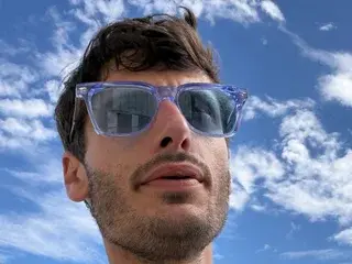Streamate Live Sex Cam of Therealdylansdick