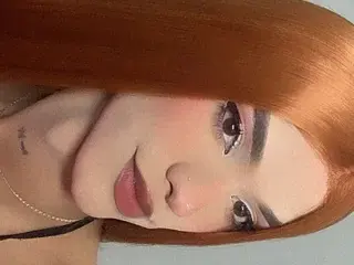 Streamate Live Sex of lindasex_20