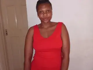 Streamate Sex Cam of TyraTrixie