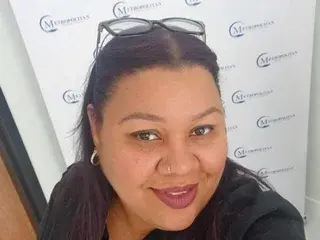 Streamate Adult Webcam of Ydamis26