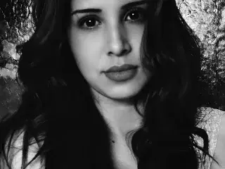 Streamate Best live sex cam show of Ciara_Rosee