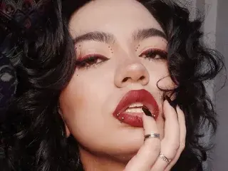Streamate Free Live Porn of Rossadams