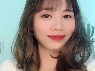 Streamate Sex Cam of Hara99