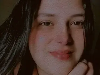 Streamate Private Sex Chat of BIGCANDDY