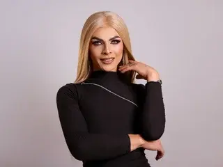 Streamate Best live sex cam show of RENATACASTELLO