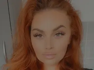Streamate Adult Webcam of Honey_rose223