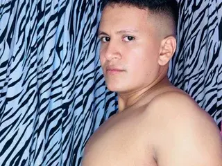 Streamate Free Porn Cam of Joseph_bigcock