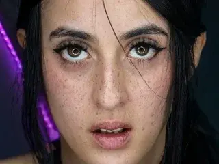 Streamate Live Sex Cam of lilith_jeane