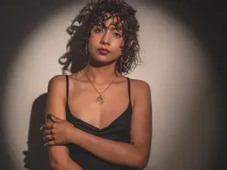 Streamate Adult Video Chat of KatheriineScott
