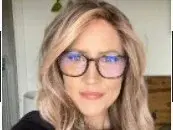 Streamate Best live sex cam show of MilfLottieUK