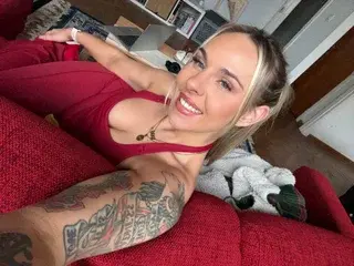 Streamate Adult Webcam of roseangelap