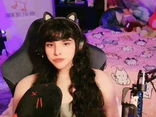 Streamate Private Sex Chat of BimboStat