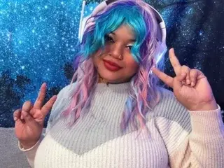 Streamate Watch Live Sex Cams of pixiedust444