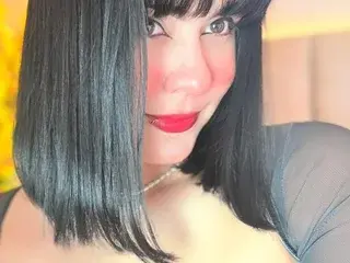 Streamate Adult Webcams of LizSheibaum