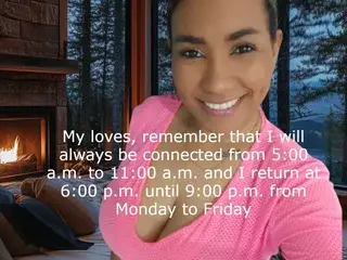Streamate Sex Chat of QueenxNefertit