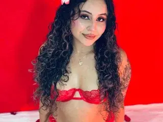 Streamate Watch Live Sex Cams of TinyLoveee