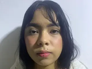 Streamate Adult Webcam of SaraHagem