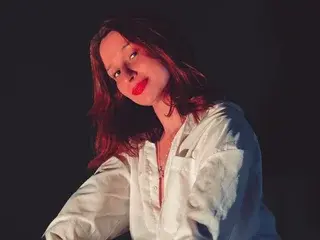 Streamate Live Sex Cam of Roussehillss