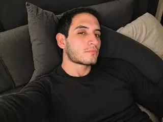 Streamate Free Live Porn of Charlizee_23
