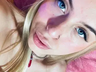 Streamate Sex Chat of alessiawonder