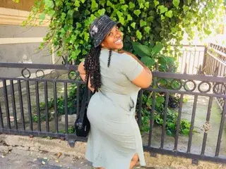 Streamate Sex Cam of SpicyExi