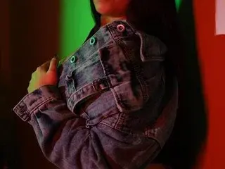 Streamate Sex Cam of Lindareyy
