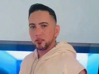 Streamate Free Live Porn of smithpowerfit