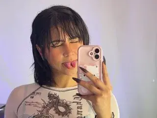 Streamate Watch Live Sex Cams of sweetdaya