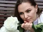 Streamate Adult Video Chat of AudreyMorris
