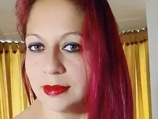 Streamate Watch Live Sex Cams of Lua_Evans