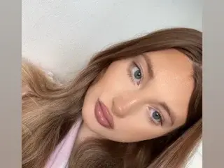 Streamate Adult Webcams of BritishBeckyXX