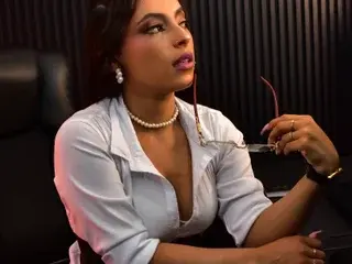 Streamate Watch Live Sex Cams of MiiaaMonroe