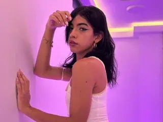 Streamate Adult Video Chat of AlahiaRodriguez